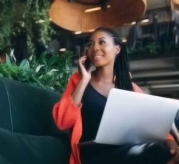 攻击网站的方法软件公司图片