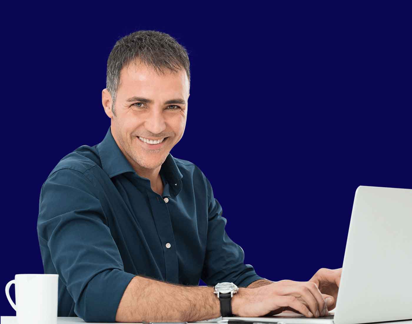 攻击网站的方法软件联系攻击网站的方法图片